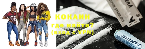 сатива Алзамай