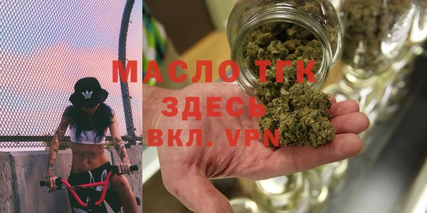 сатива Алзамай