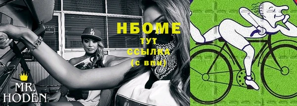 сатива Алзамай