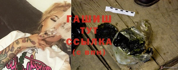 сатива Алзамай