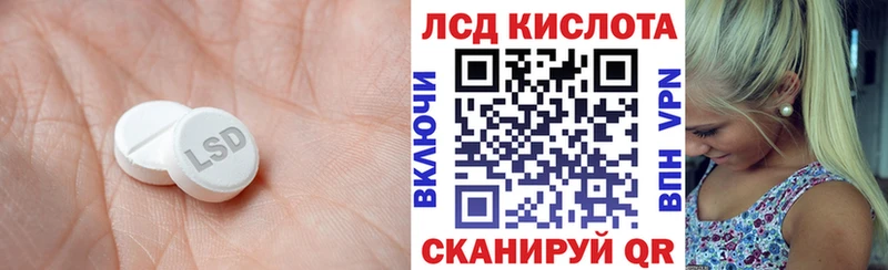 как найти закладки  OMG зеркало  ЛСД экстази ecstasy  Чёрмоз 